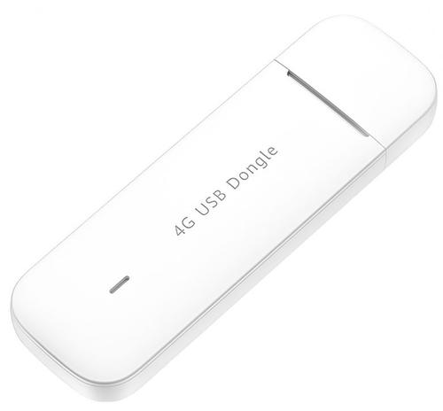Modem USB 4G Huawei E3372, Internet LTE (UMTS), 150 Mbps, USB, Alb 1 Modem USB 4G Huawei E3372, Internet LTE (UMTS), 150 Mbps, USB, Alb