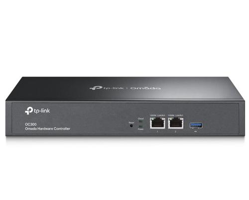 Controler Hardware TP-LINK Omada OC300 1 Controler Hardware TP-LINK Omada OC300