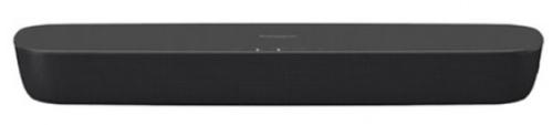 Soundbar Panasonic SC-HTB200EGK, 80 W, 2.0, Bluetooth, USB (Negru) 1 Soundbar Panasonic SC-HTB200EGK, 80 W, 2.0, Bluetooth, USB (Negru)