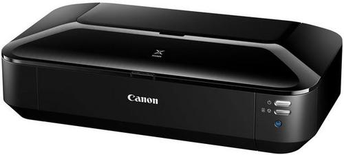 Imprimanta Canon PIXMA iX6850, A3+, Retea, Wireless 1 Imprimanta Canon PIXMA iX6850, A3+, Retea, Wireless