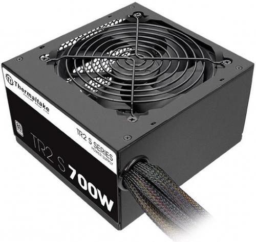 Sursa Thermaltake TR2 S 700W 1 Sursa Thermaltake TR2 S 700W