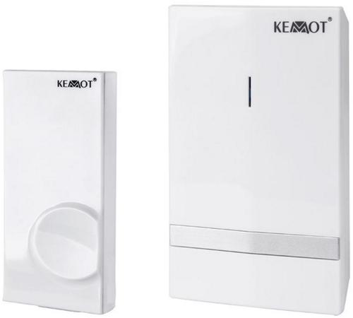 Sonerie Wireless Kemot URZ3262 1 Sonerie Wireless Kemot URZ3262