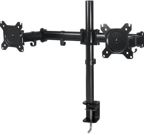 Suport montare doua monitoare Arctic Z2 basic