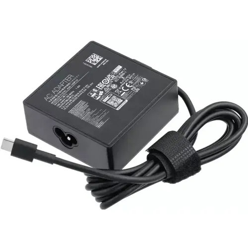 Incarcator pentru Asus TUF Gaming Dash F15 FX517ZC 100W USB-C