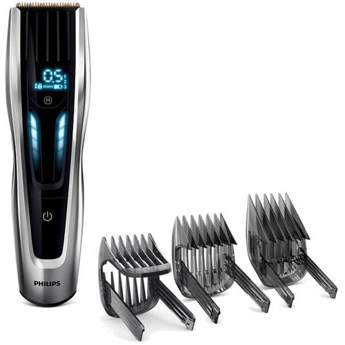 Aparat de tuns Philips Hairclipper series 9000 HC9450/15 1 Aparat de tuns Philips Hairclipper series 9000 HC9450/15