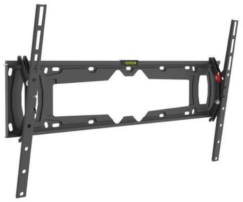 Suport Perete Barkan E410+.B, 32inch - 90inch, 60 Kg (Negru) 1 Suport Perete Barkan E410+.B, 32inch - 90inch, 60 Kg (Negru)