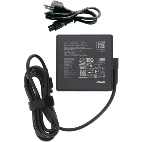 Incarcator Asus TUF Gaming A15 FA507UI 100W USB-C