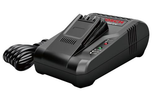 Incarcator rapid baterii Bosch Power for ALL BHZUC18N, compatibil cu aspiratoarele Bosch Unlimited 6/8 1 Incarcator rapid baterii Bosch Power for ALL BHZUC18N, compatibil cu aspiratoarele Bosch Unlimited 6/8