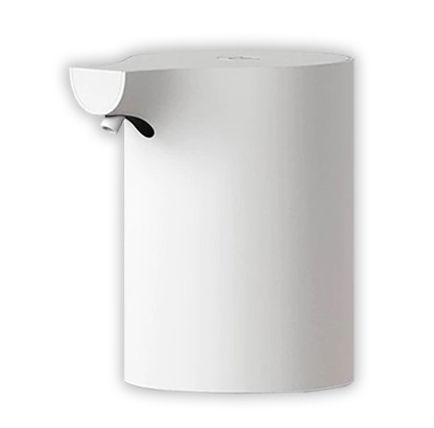 Dozator automat de sapun spuma Xiaomi BHR4558GL, Senzor infrarosu (Alb) 1 Dozator automat de sapun spuma Xiaomi BHR4558GL, Senzor infrarosu (Alb)