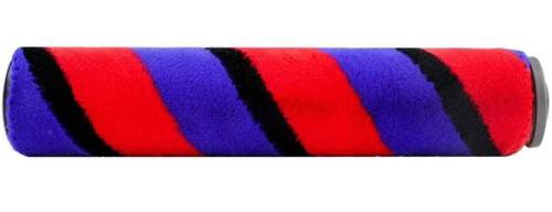 Perie rotativa pentru aspirator Jimmy JV53, JV63, JV65, JV83, JV85, JV85 PRO, H9 PRO
