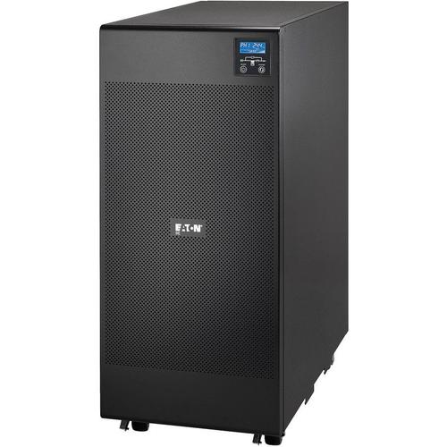 UPS Eaton 9E10Ki, 10000VA, 8000W 1 UPS Eaton 9E10Ki, 10000VA, 8000W