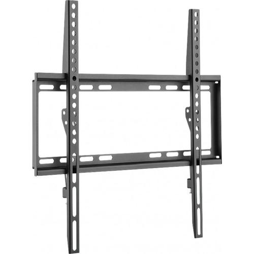 Suport Logilink BP0036 TV/Monitor, 32-55inch (Negru)