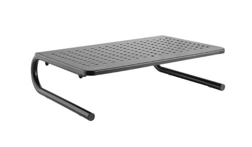Suport metalic Laptop LogiLink BP0059 (Argintiu) 1 Suport metalic Laptop LogiLink BP0059 (Argintiu)