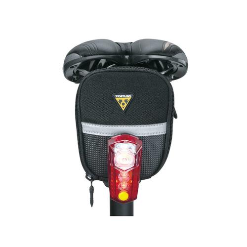 Stop Spate Topeak RedLite, TMS047 - Negru-Rosu 1 Stop Spate Topeak RedLite, TMS047 - Negru-Rosu