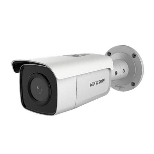 CAMERA IP BULLET 8MP 2.8MM IR60M ACUSENS 1 CAMERA IP BULLET 8MP 2.8MM IR60M ACUSENS
