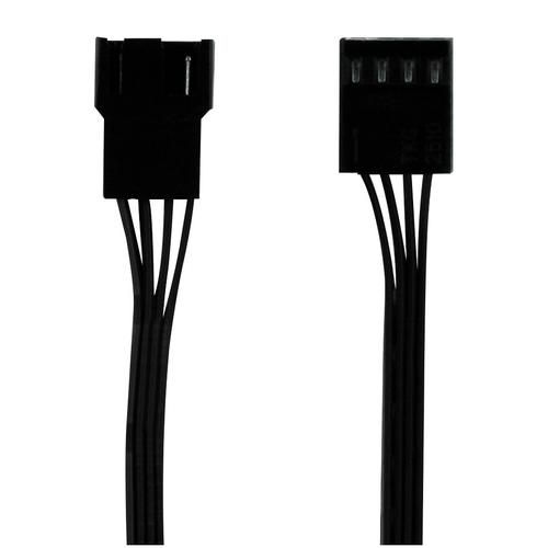 Cablu ARCTIC PST Cable Rev.2 1 Cablu ARCTIC PST Cable Rev.2