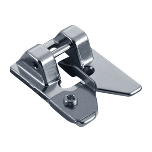 Piciorus pentru bucle Brother F025N 1 Piciorus pentru bucle Brother F025N
