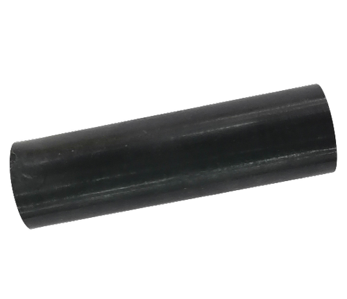 Tija frontala 55mm pentru trotineta electrica VSETT 8 1 Tija frontala 55mm pentru trotineta electrica VSETT 8