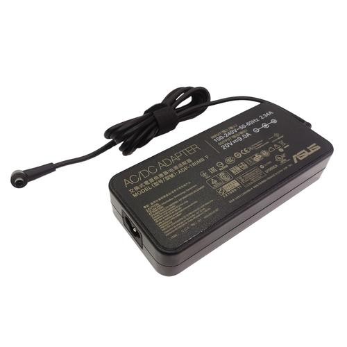 Incarcator laptop Asus Tuf Gaming A17 FA706IU 20V 9A 180W 1 Incarcator laptop Asus Tuf Gaming A17 FA706IU 20V 9A 180W