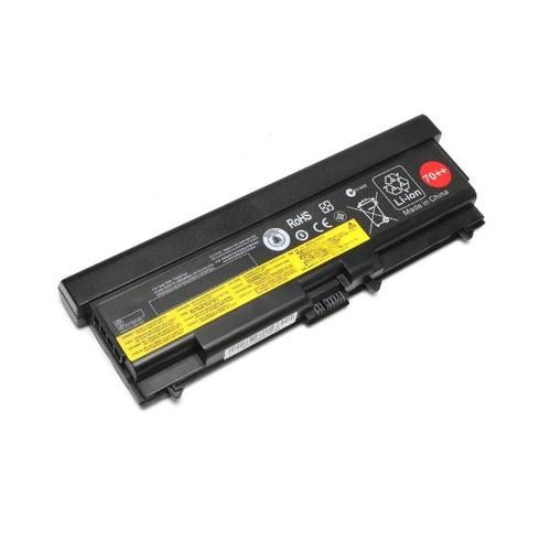 Baterie Lenovo ThinkPad W530i Li-Ion 9 celule 11.1V 8400mAh 1 Baterie Lenovo ThinkPad W530i Li-Ion 9 celule 11.1V 8400mAh