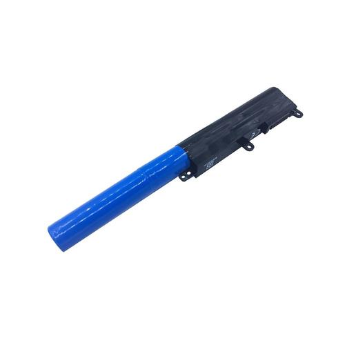 Baterie Asus V551L 2200mAh 3 celule 10.8V Li-Ion 1 Baterie Asus V551L 2200mAh 3 celule 10.8V Li-Ion