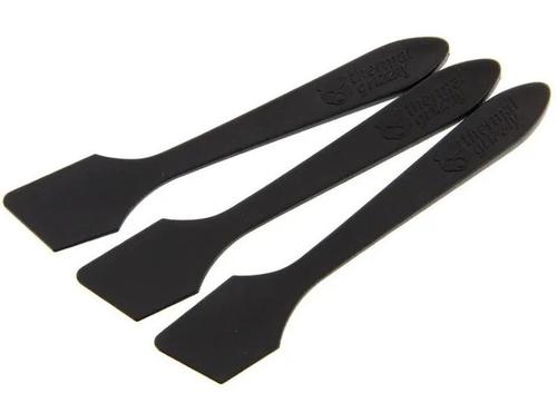 Accesorii Thermal Grizzly