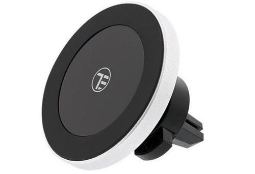 Incarcator Auto wireless Tellur WCC2, Certificat Qi, Suport magnetic (Negru) 1 Incarcator Auto wireless Tellur WCC2, Certificat Qi, Suport magnetic (Negru)