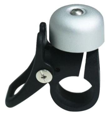 Sonerie pentru trotineta electrica Xiaomi Mijia M365/M365 PRO/Essential/1S/Pro 2 1 Sonerie pentru trotineta electrica Xiaomi Mijia M365/M365 PRO/Essential/1S/Pro 2