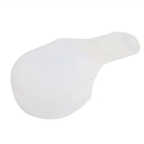 Protectie silicon waterproof pentru trotineta electrica Ninebot ES1, ES2, ES3, ES4 (Alb) 1 Protectie silicon waterproof pentru trotineta electrica Ninebot ES1, ES2, ES3, ES4 (Alb)