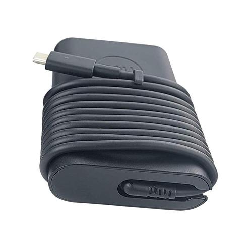 Incarcator retea Dell Latitude 12 7285 65W USB-C 1 Incarcator retea Dell Latitude 12 7285 65W USB-C