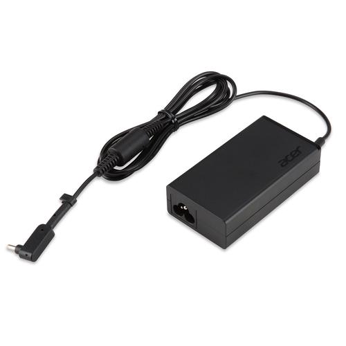 Incarcator Acer Swift 3 SF314-52 65W 1 Incarcator Acer Swift 3 SF314-52 65W