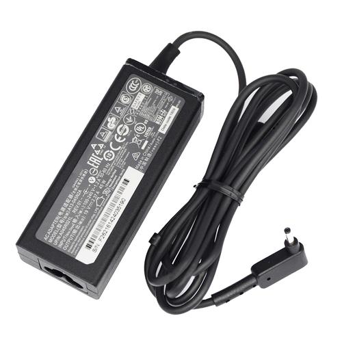 Incarcator Acer Spin 5 SP513-51 45W 1 Incarcator Acer Spin 5 SP513-51 45W