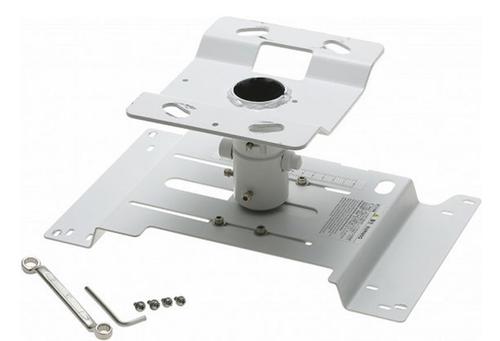 Suport Videoproiector de Tavan Epson ELPMB22 1 Suport Videoproiector de Tavan Epson ELPMB22