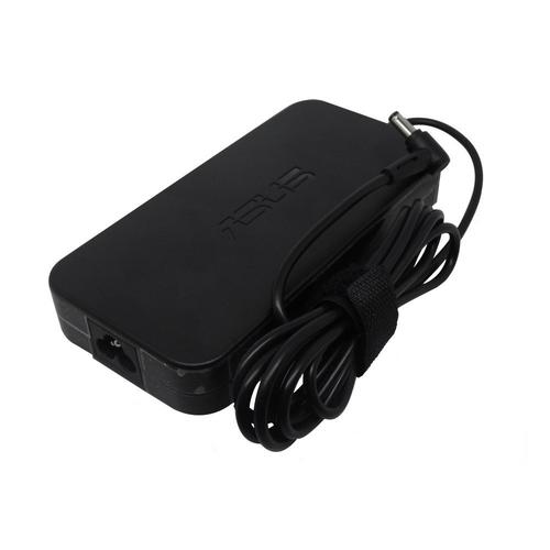 Incarcator Asus F750LA 120W 1 Incarcator Asus F750LA 120W