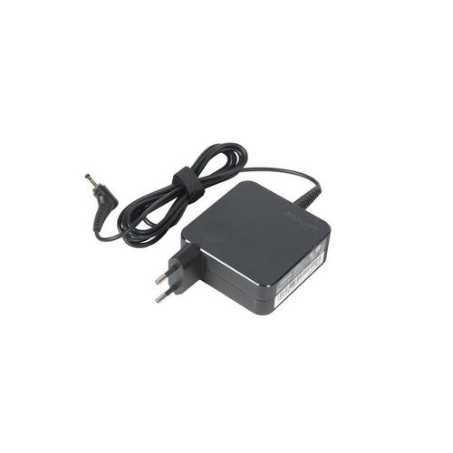 Incarcator Lenovo IdeaPad 130-14IKB 65W 1 Incarcator Lenovo IdeaPad 130-14IKB 65W
