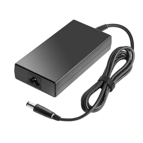 Incarcator MSI GS65 Stealth 9SD 180W 1 Incarcator MSI GS65 Stealth 9SD 180W