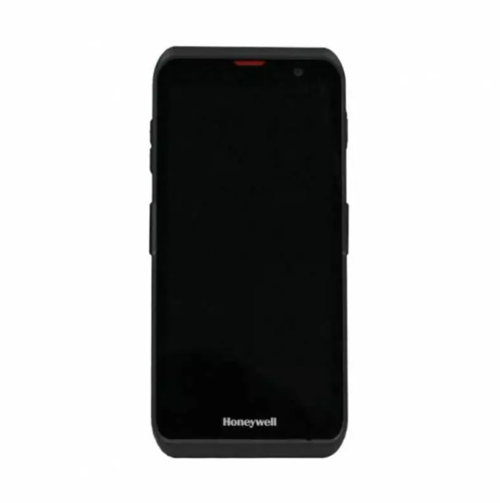 Cititor coduri de bare Honeywell EDA52-11AE64N21RK, 2D, 2 Pini, 4G, 4GB RAM, USB kit (Negru) 1 Cititor coduri de bare Honeywell EDA52-11AE64N21RK, 2D, 2 Pini, 4G, 4GB RAM, USB kit (Negru)