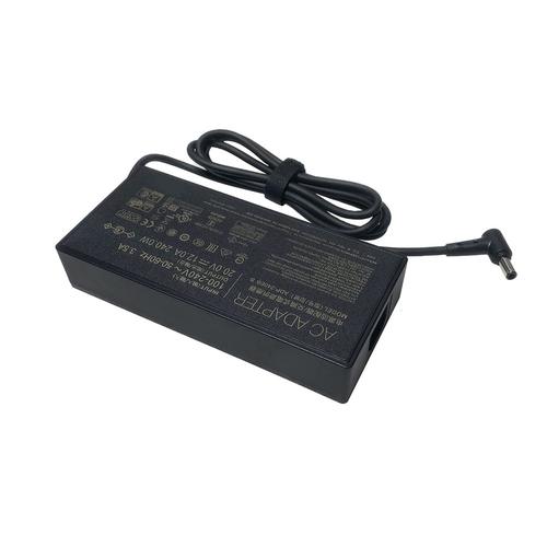 Incarcator Asus UX582LR 240W 1 Incarcator Asus UX582LR 240W