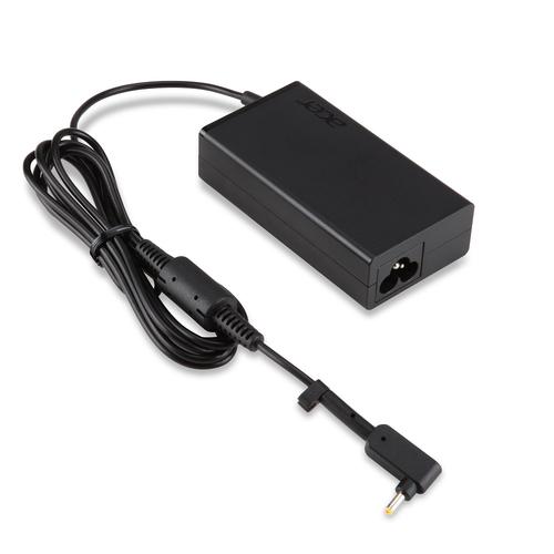 Incarcator Acer Swift 3 SF314-42 65W 1 Incarcator Acer Swift 3 SF314-42 65W