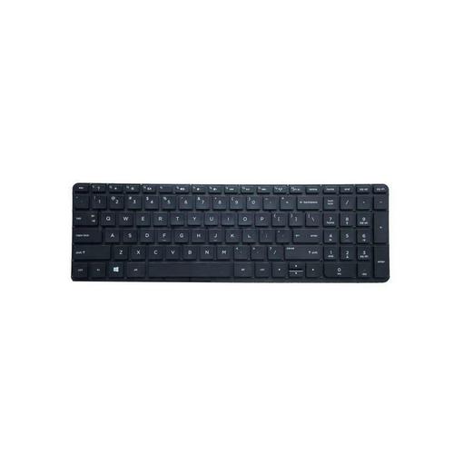 Tastatura HP Envy 17-J000 standard US 1 Tastatura HP Envy 17-J000 standard US