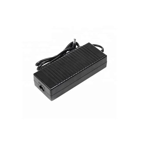 Alimentator televizor Sony Bravia 19.5V 5.2A 100W