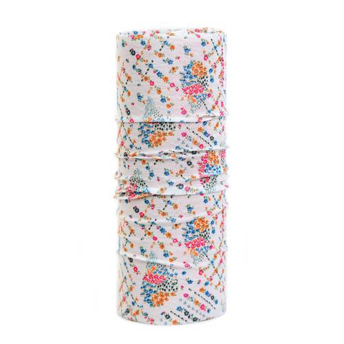 Bandana tubulara multifunctionala, Bars, model 19 1 Bandana tubulara multifunctionala, Bars, model 19