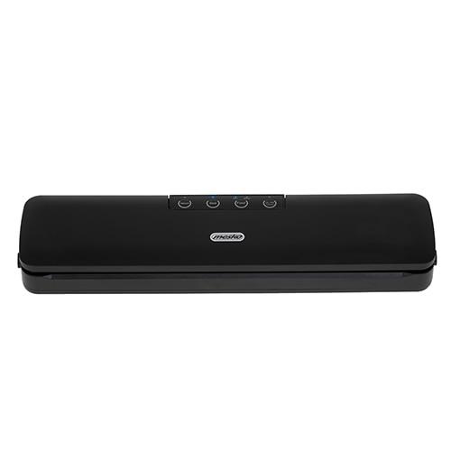 Aparat de vidat alimente Mesko MS 4492, 95 W 1 Aparat de vidat alimente Mesko MS 4492, 95 W