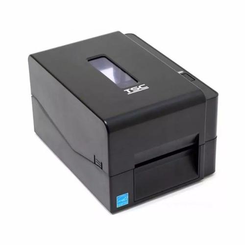 Imprimanta de etichete TSC TE210, 203 DPI, 152.4 mm/s, Ethernet, Serial, USB Host 1 Imprimanta de etichete TSC TE210, 203 DPI, 152.4 mm/s, Ethernet, Serial, USB Host