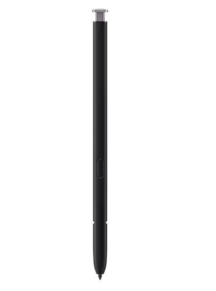 Stylus Pen Samsung S Pen EJ-PS918BPEGEU, pentru Samsung Galaxy S23 Ultra (Mov) 1 Stylus Pen Samsung S Pen EJ-PS918BPEGEU, pentru Samsung Galaxy S23 Ultra (Mov)