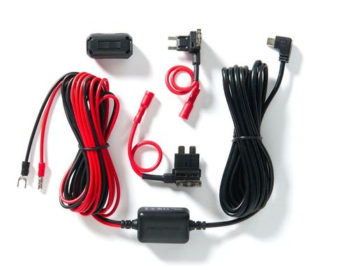 Kit alimentare permanenta Nextbase NBDVRS2HK pentru camerele DVR 1 Kit alimentare permanenta Nextbase NBDVRS2HK pentru camerele DVR