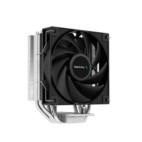Cooler CPU Deepcool AG400, 120mm 1 Cooler CPU Deepcool AG400, 120mm