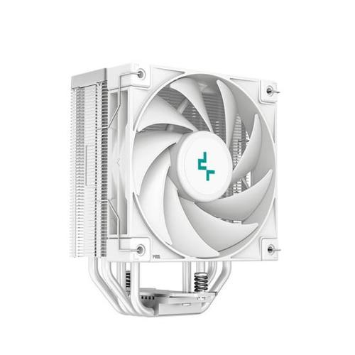 Cooler CPU Deepcool AK400, 120 mm 1 Cooler CPU Deepcool AK400, 120 mm
