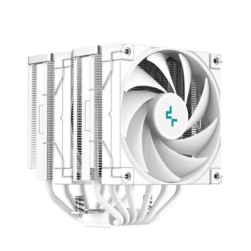 Cooler CPU Deepcool AK620, 120mm 1 Cooler CPU Deepcool AK620, 120mm