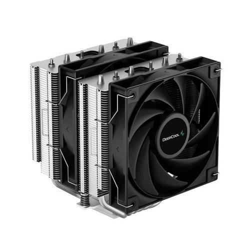 Cooler CPU Deepcool AG620, 120mm 1 Cooler CPU Deepcool AG620, 120mm